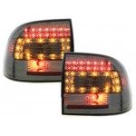 LED πίσω φανάρια για Porsche Cayenne (955)__Χρώμιο/ Φιμέ LED πίσω φανάρια για Porsche Cayenne (955)__Χρώμιο/ Φιμέ